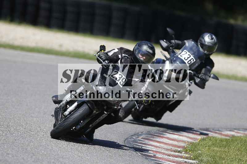 /43 08.08.2025 Discover the Bike ADR/Bike 1 gruen/239
